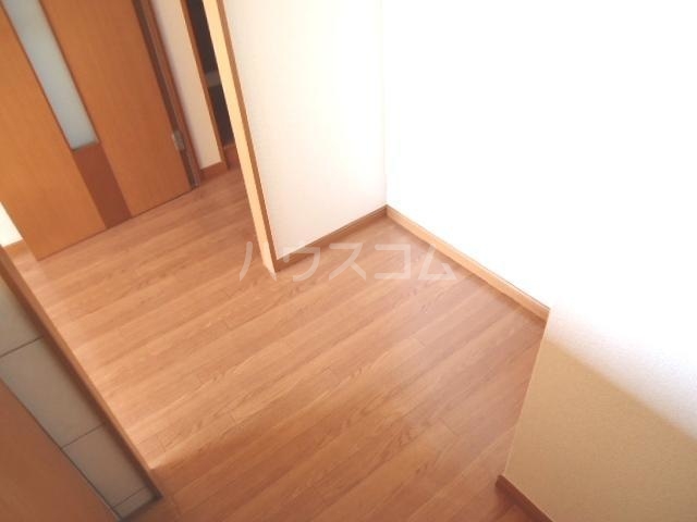 23/30 その他画像