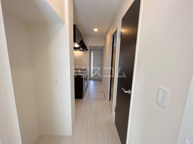 14/24 その他画像