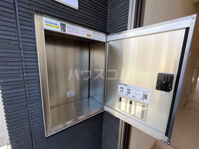 15/24 その他画像