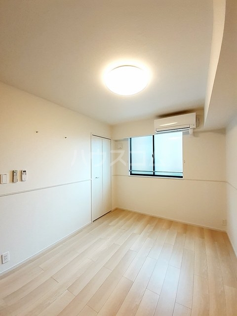 4/30 室内