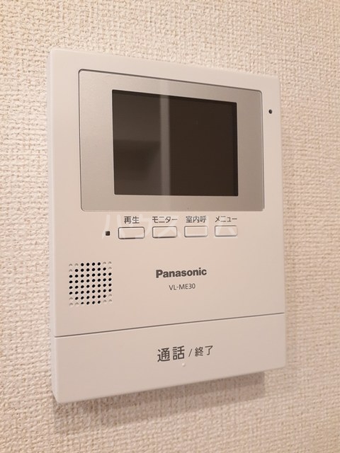 12/30 その他画像