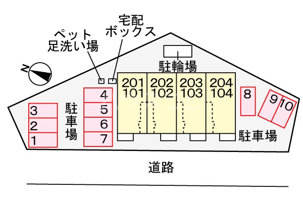 14/30 その他画像