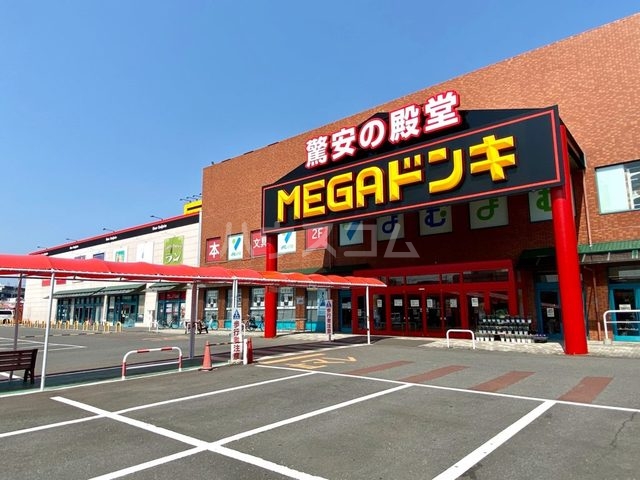 18/30 周辺