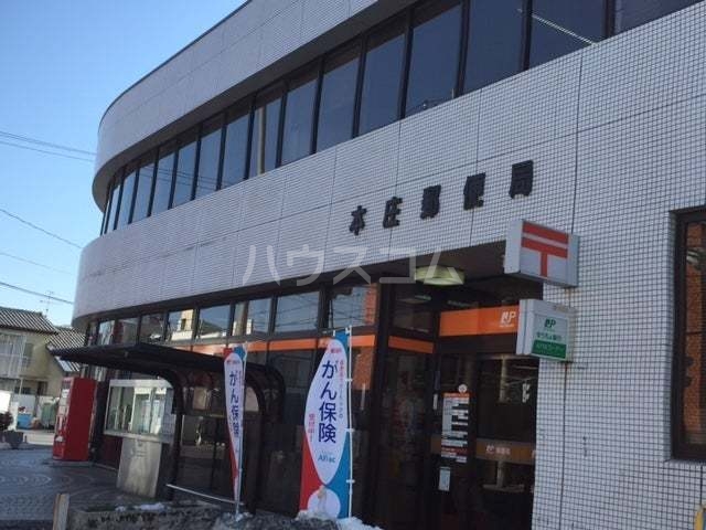 21/30 周辺