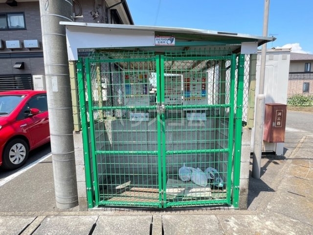 15/28 その他画像