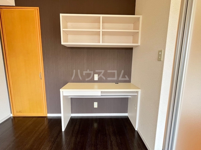 16/28 その他画像