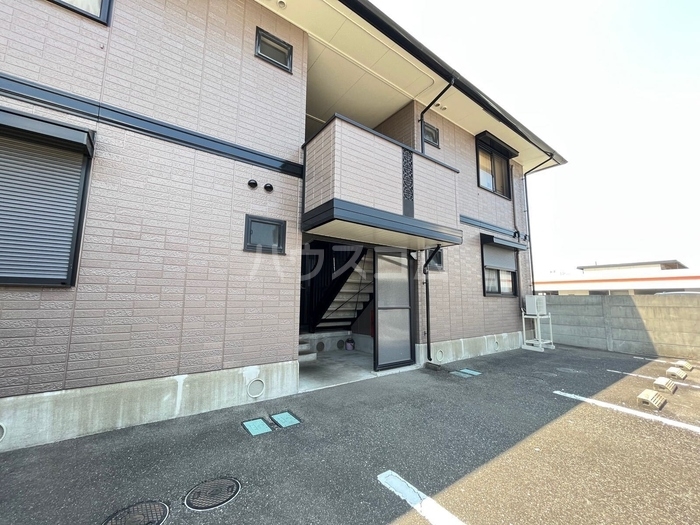 17/28 その他画像