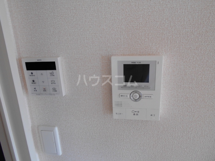 14/17 その他画像