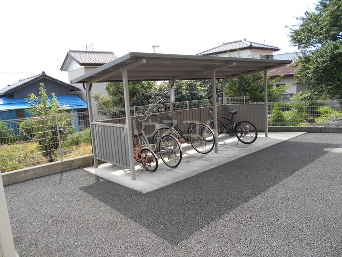 15/17 その他画像