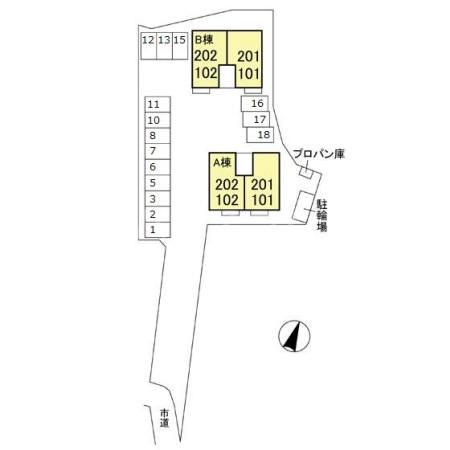 16/17 その他画像