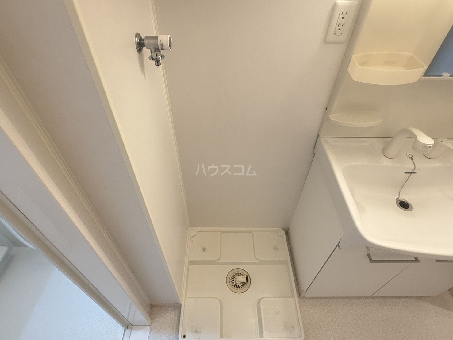 19/30 設備