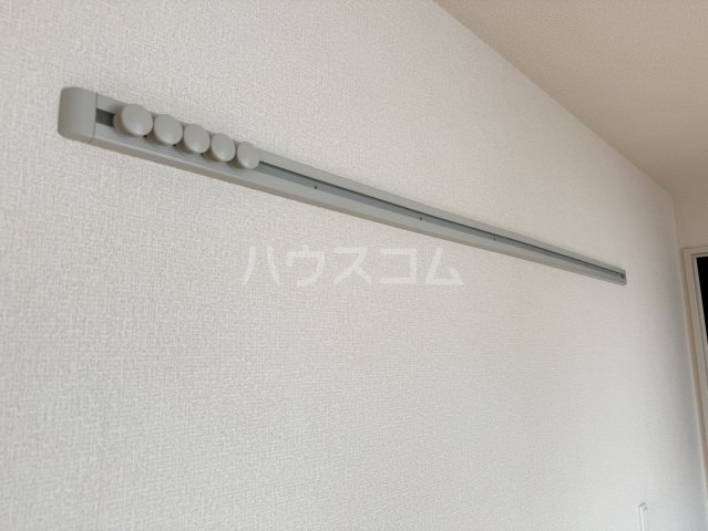 21/30 設備