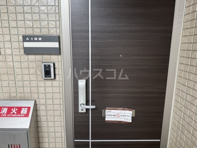 28/30 その他画像