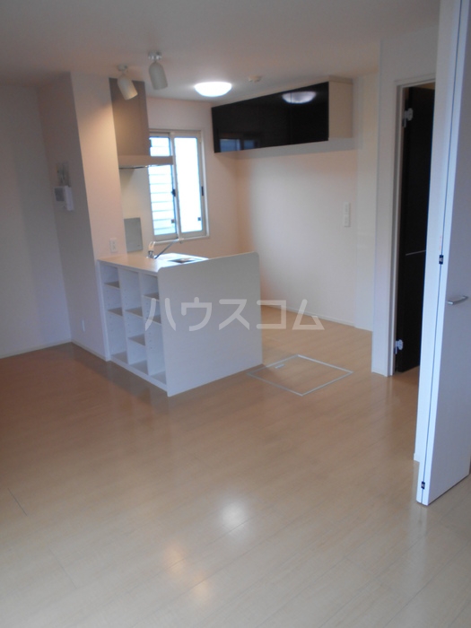 13/17 その他画像