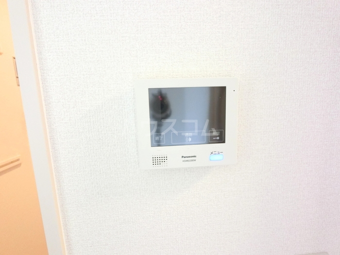 14/23 その他画像