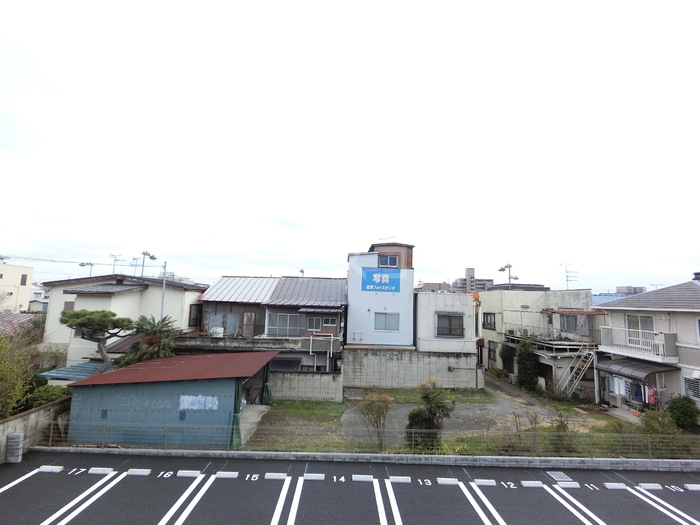 15/23 その他画像