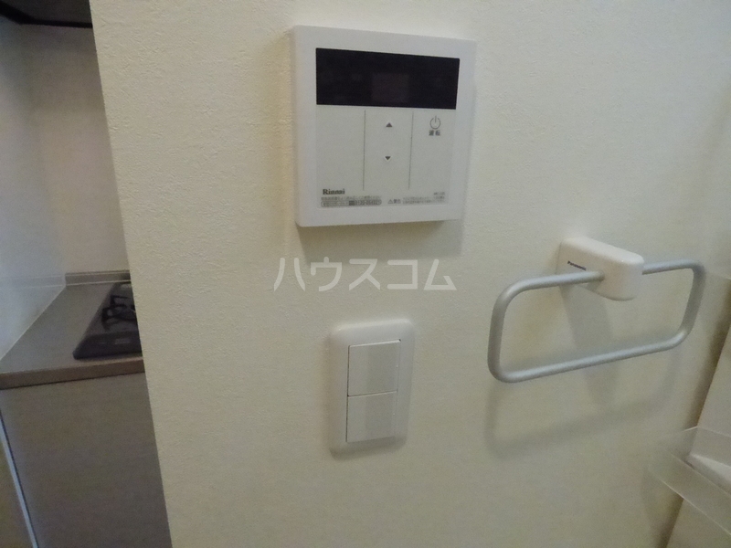 16/22 その他画像