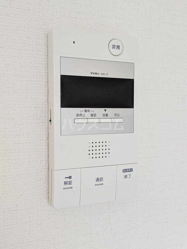 13/26 その他画像