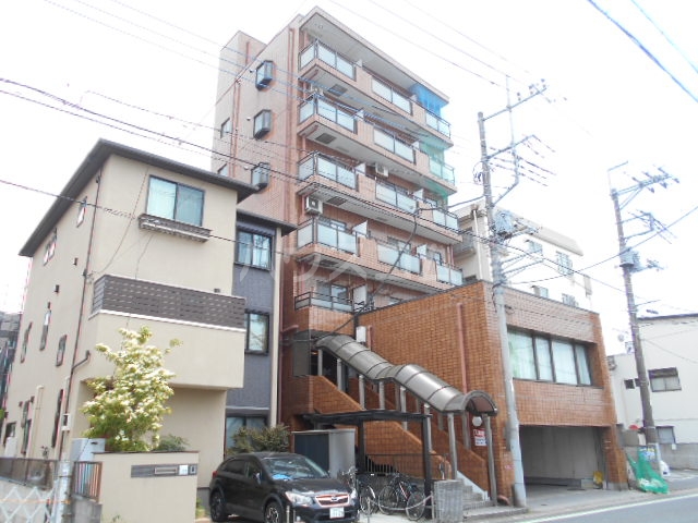 2/28 外観