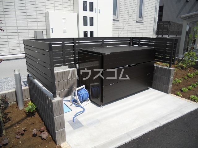 23/30 その他画像