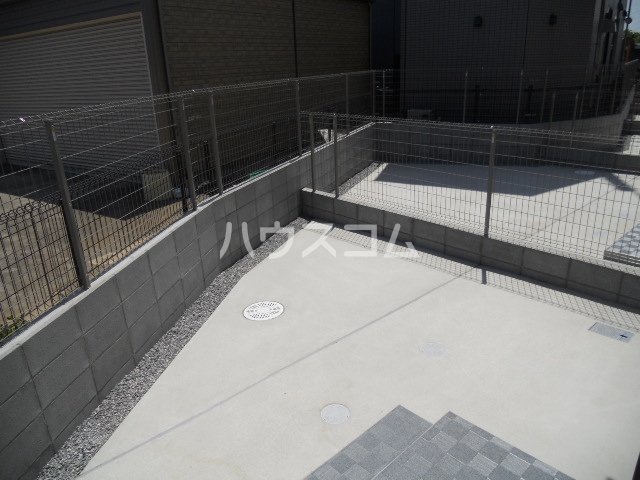 24/30 その他画像