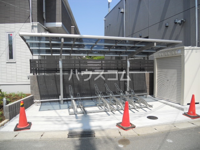 26/30 その他画像