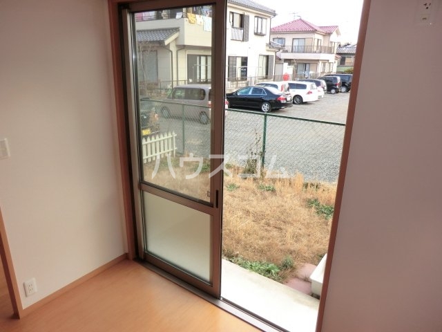 15/28 その他画像