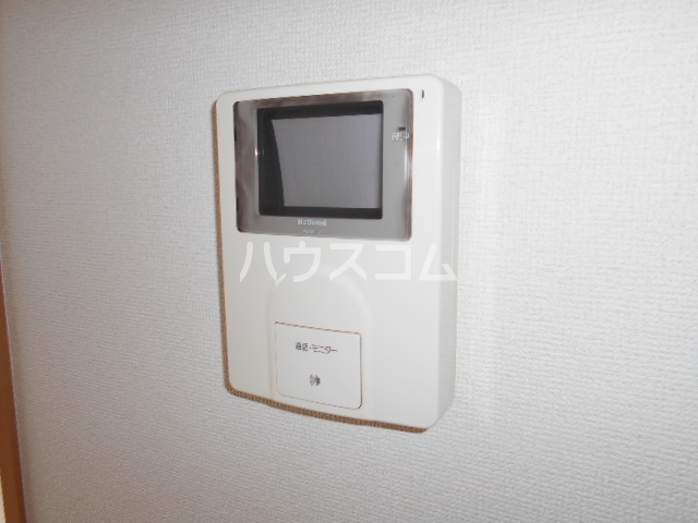 16/28 その他画像