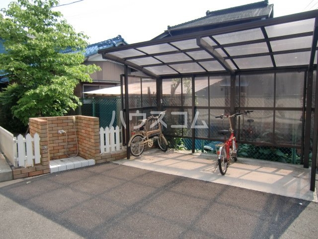 17/28 その他画像