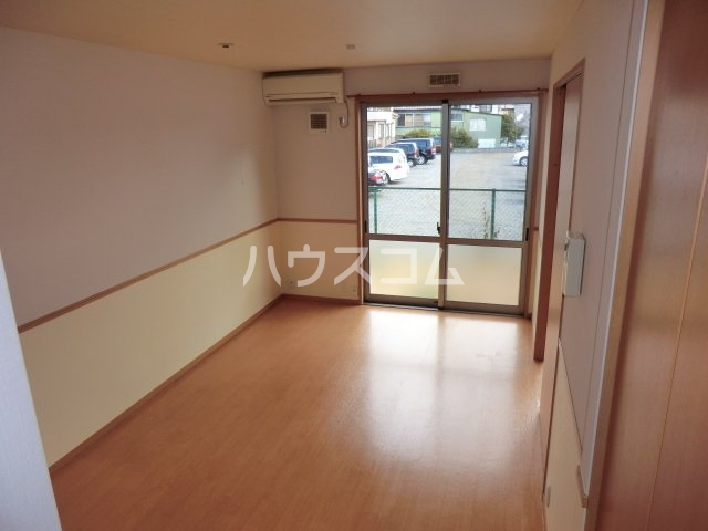 5/28 リビング/ダイニング