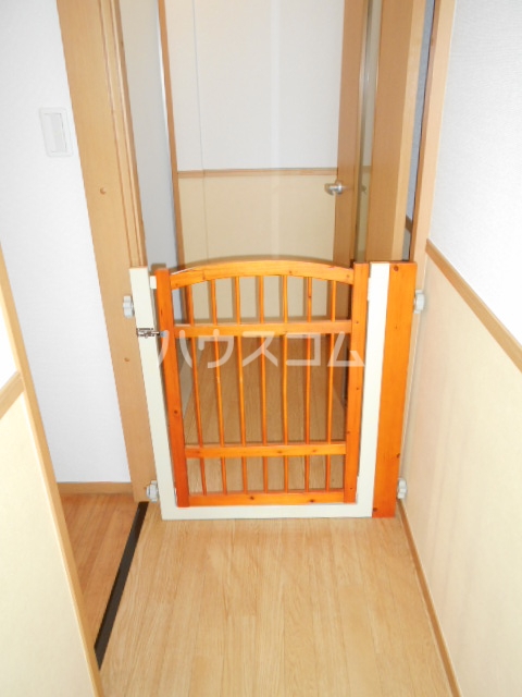 18/28 その他画像