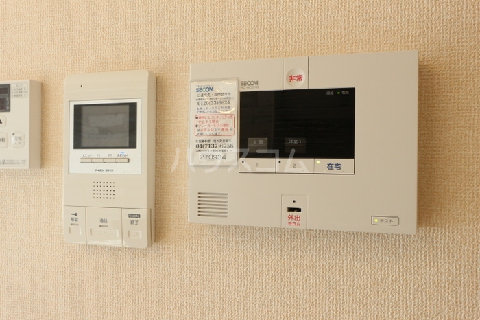 12/22 その他画像