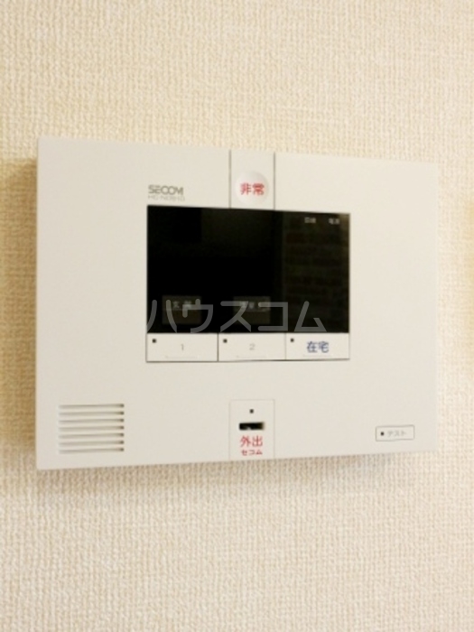 11/18 その他画像