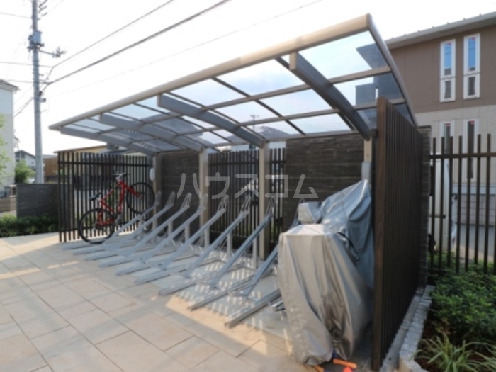 12/18 その他画像