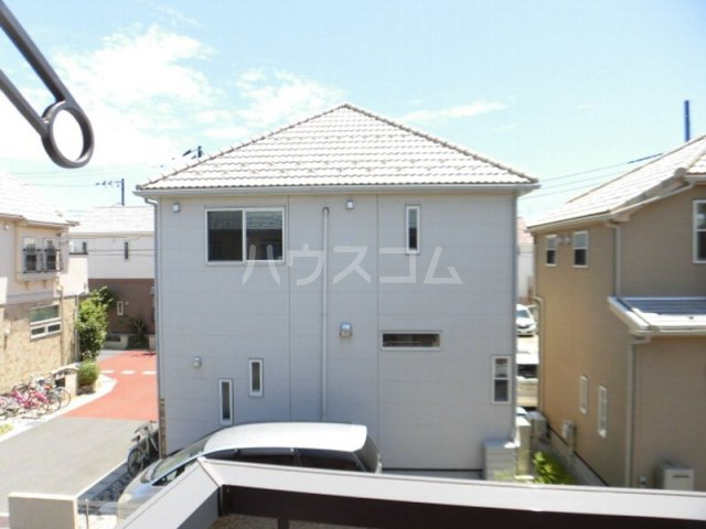 18/30 その他画像