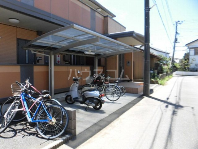 19/30 その他画像