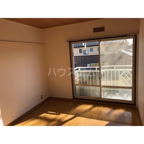 15/27 その他画像