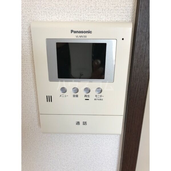 16/27 その他画像