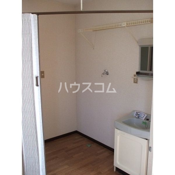 18/27 その他画像