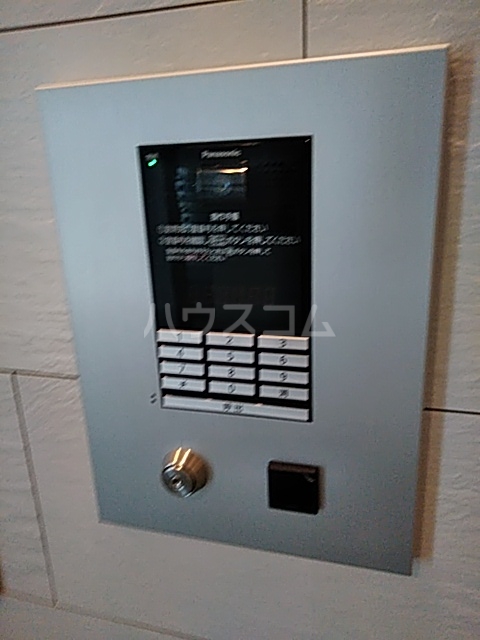 13/25 その他画像