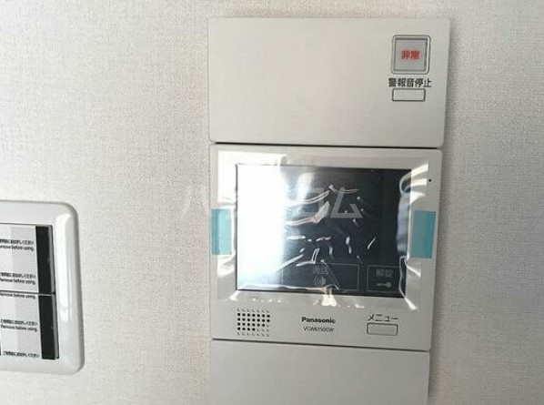 15/25 その他画像