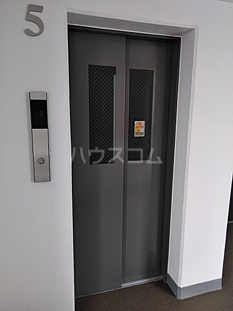 16/25 その他画像