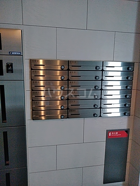 18/25 その他画像