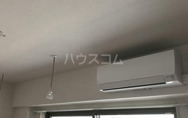 19/25 その他画像