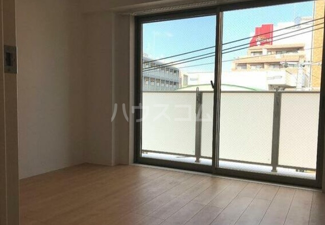 3/25 リビング/ダイニング