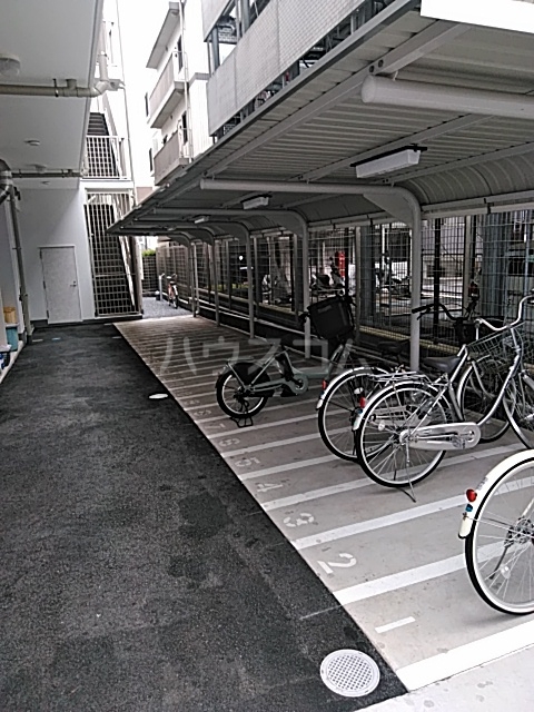 14/25 その他画像