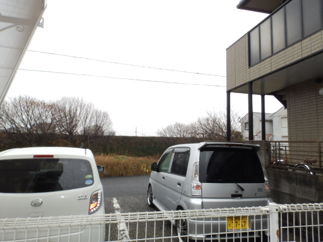 15/30 その他画像