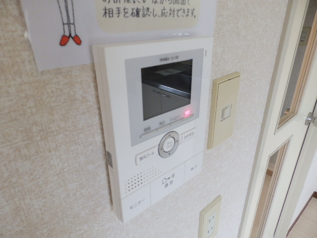 17/30 その他画像