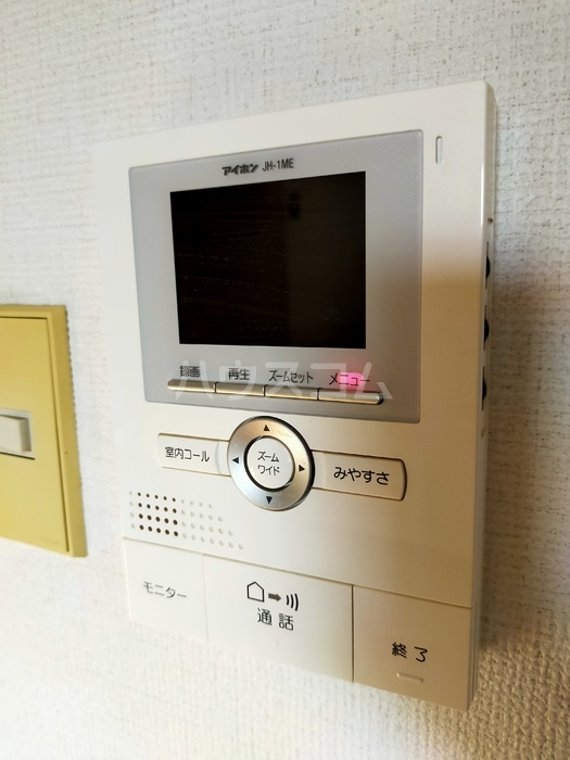 13/22 その他画像