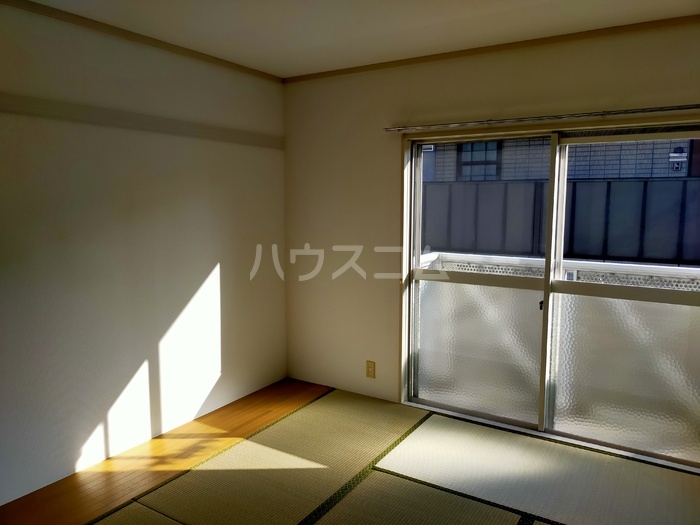 14/22 その他画像